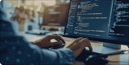 profcyma-banner-images